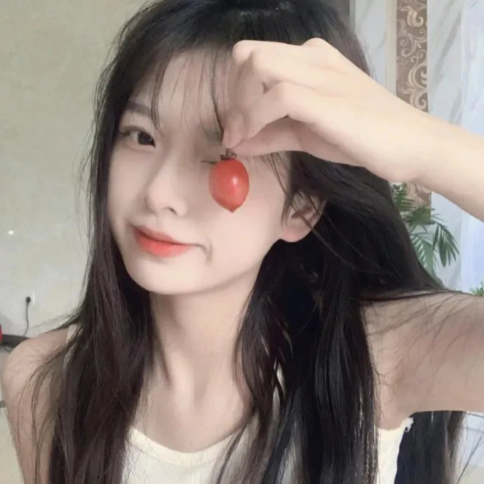 毒姬