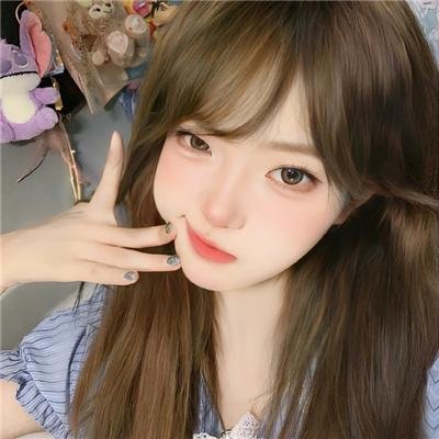 山中传奇