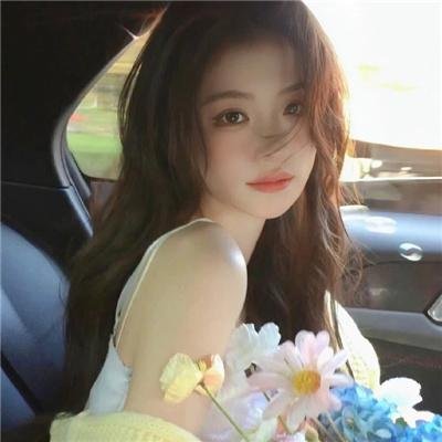 卧虎藏龙