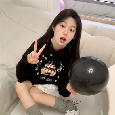 太空的见证