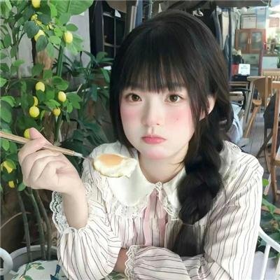 谁与争锋
