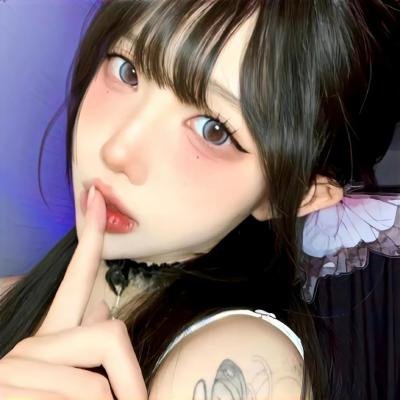 著魔 印尼篇