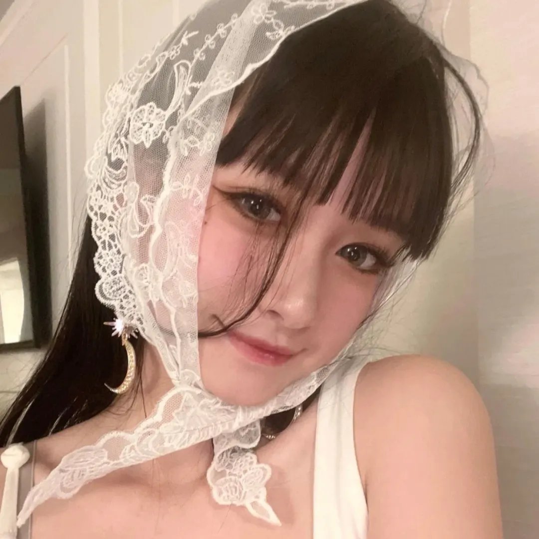 恋爱播放列表