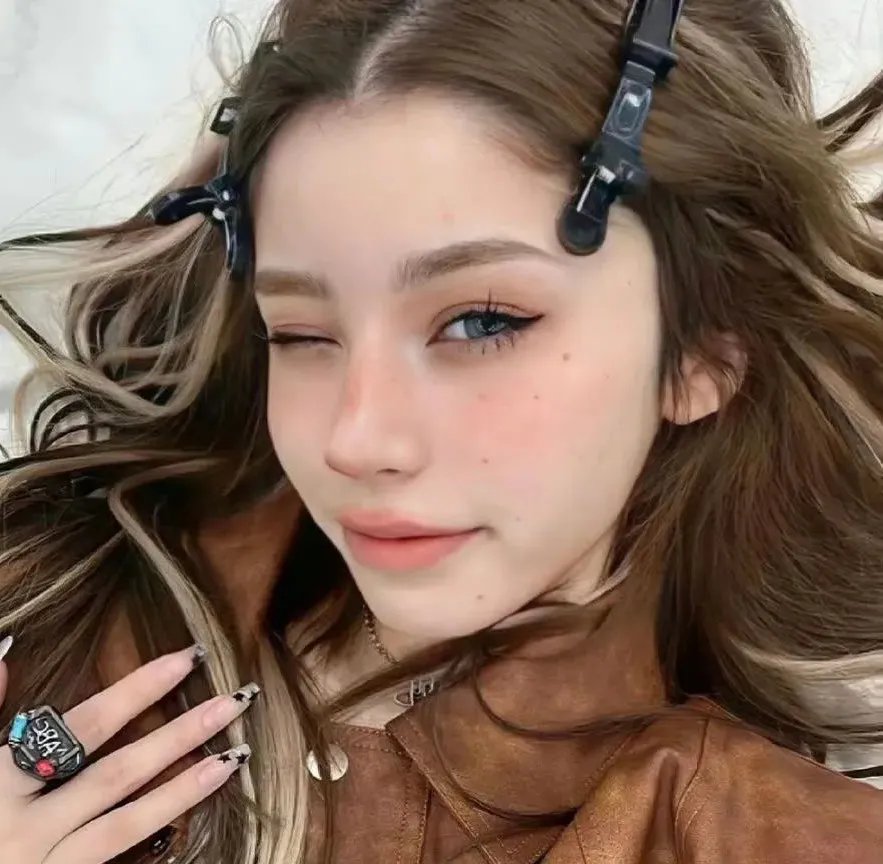 特罗马警报