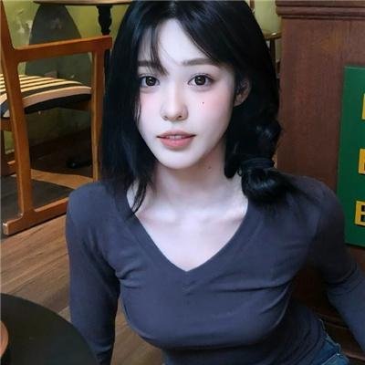 灿烂时光