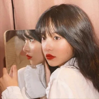 蛮荒的童话