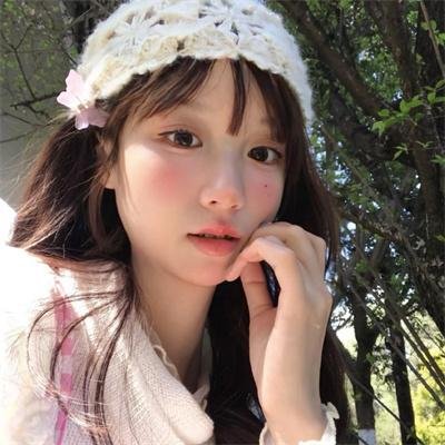假扮姑婆