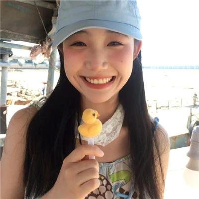 企鹅:极地追踪