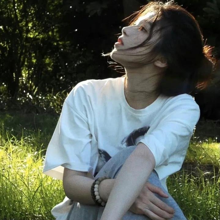 渔童