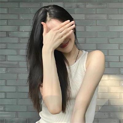 魔力女战士