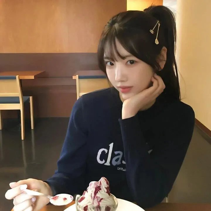 春光乍泄