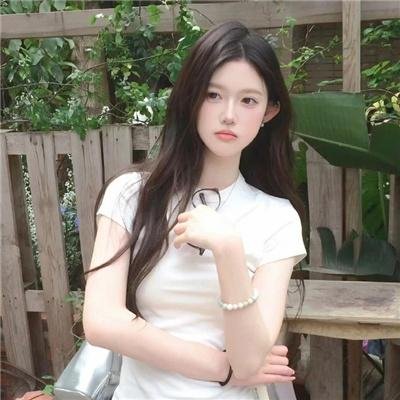 操纵