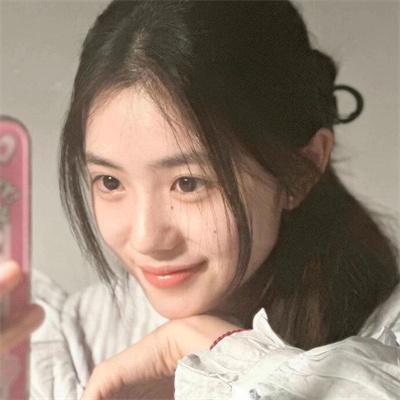 米兰心事
