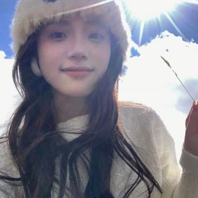 迷情追杀