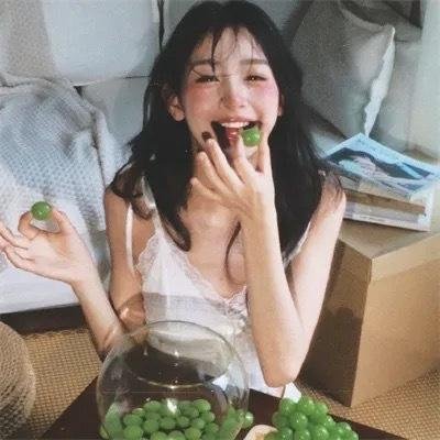 狐狸与我国语
