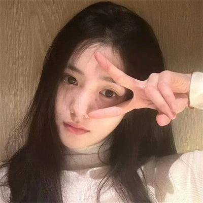 还我本性