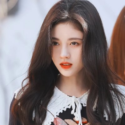 最美中国戏