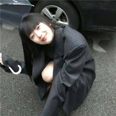 中华小子