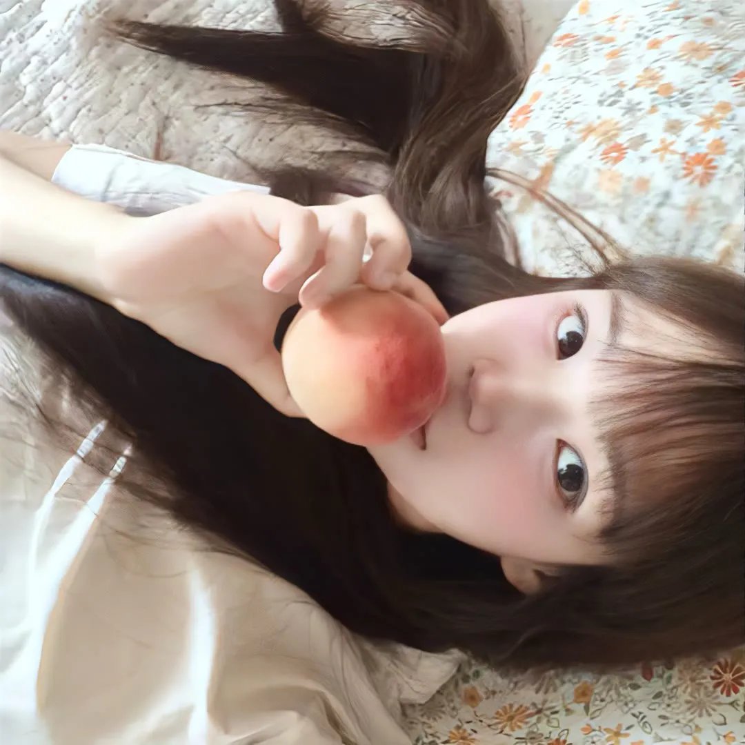 爱情治愈