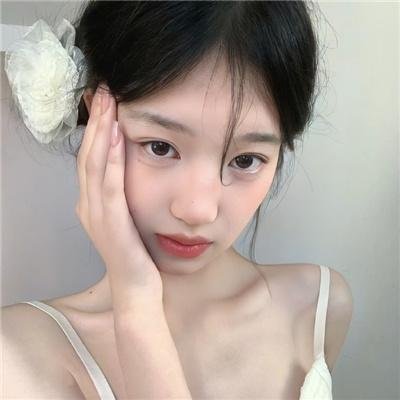 祖谷物语